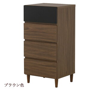 rO`FXg ؐ `FXg 4i RpNg 45cm Q rO k rt Lrlbg o [Ƌ V l炵 yK-Stylez  ؐ4i`FXg002 445mm