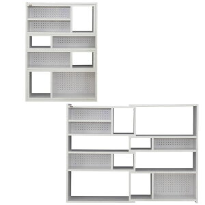 I[vbN ؐ VFt [bN 90cm nC^Cv LkbN Ԏd؂ L^ fBXvCbN Q rO k [Ƌ V l炵 yK-Stylez ؐI[vbN00