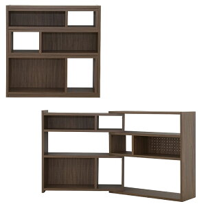 I[vbN ؐ VFt [bN 90cm [^Cv LkbN Ԏd؂ L^ fBXvCbN Q rO k [Ƌ V l炵 yK-Stylez ؐI[vbN00