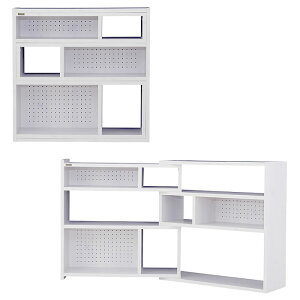 I[vbN ؐ VFt [bN 90cm [^Cv LkbN Ԏd؂ L^ fBXvCbN Q rO k [Ƌ V l炵 yK-Stylez ؐI[vbN00