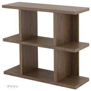 I[vbN ؐ 3i VFt 90cm 3ibN Ԏd؂ fBXvCbN Q rO k [Ƌ V l炵 yK-Stylez ؐI[vbN3i 005