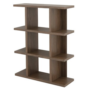 I[vbN ؐ 4i VFt 90cm 4ibN Ԏd؂ fBXvCbN Q rO k [Ƌ V l炵 yK-Stylez ؐI[vbN4i 007