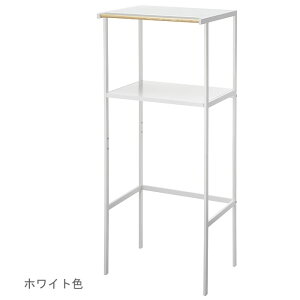 WbN tower S~ドbN ȃXy[X W Lb`[ _Xg{bNX R S~[ Vv   ^[ yK-Stylez S~ヌWbN 012