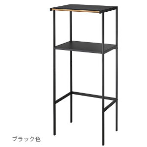 WbN tower S~ドbN ȃXy[X W Lb`[ _Xg{bNX R S~[ Vv   ^[ yK-Stylez S~ヌWbN 012