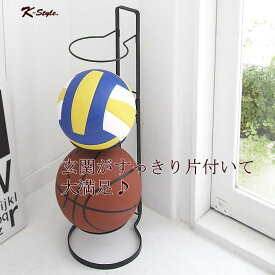 楽天市場 サッカー ボール 収納 玄関の通販