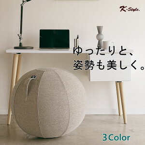 バランスボール カバー バランスボール バランスボードの人気商品 通販 価格比較 価格 Com