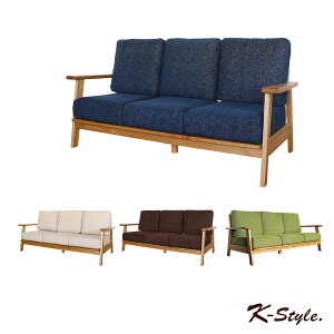 \t@ ֎q Ebht[\t@ gEݒuz 3l| t@ubN ؐ Jo[O\t@ VR i` 3l|\t@ |{bgΉ NbV\t@ yK-Stylez 3l|