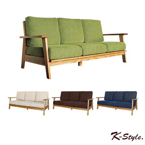 \t@ ֎q Ebht[\t@ gEݒuz 3l| t@ubN ؐ Jo[O\t@ VR i` 3l|\t@ |{bgΉ NbV\t@ yK-Stylez 3l|