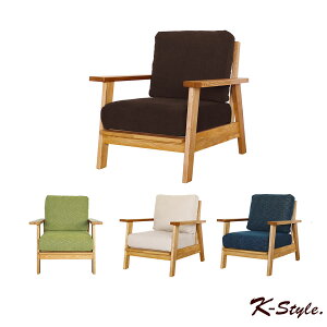 \t@ 1l| Ebht[ gEݒuz t@ubN ؐ Jo[O\t@ VR i` 1l|\t@ C ^ |{bgΉ NbV\t@ yK-Stylez 1l|\