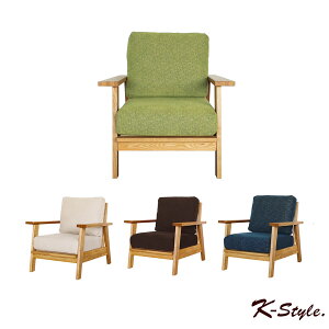 \t@ 1l| Ebht[ gEݒuz t@ubN ؐ Jo[O\t@ VR i` 1l|\t@ C ^ |{bgΉ NbV\t@ yK-Stylez 1l|\