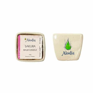 A[fBA o[ Lh  45g {fBIC }bT[W wbhXp Xp Alodia