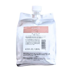 �o�C�J���e ���y�A�V�����v�[ UH+ 1300ml �l�ߑւ��p