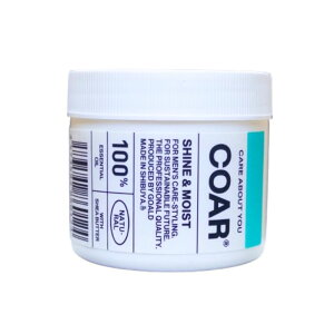 RA VCCXg 90g X^CO Tꔄ wA bNX COAR