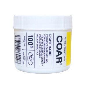 RA Cg n[h 90g X^CO Tꔄ wA bNX COAR