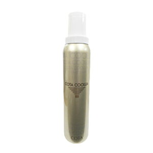 �R�^ �N�[���A 180g �X�J���v�P�A ����p ���[�V���� COTA