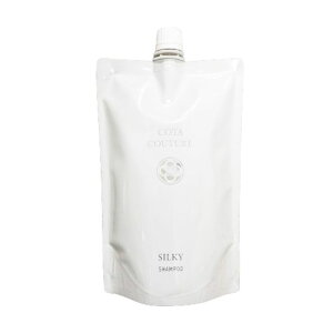 COTA �R�^�N�`���[�� �V�����v�[ �V���L�[ 550ml ���t�B��