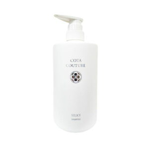 COTA �R�^�N�`���[�� �V�����v�[ �V���L�[ 600ml ���t�B��