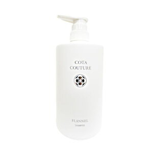 �R�^ �N�`���[�� �V�����v�[ �t�����l�� 600ml �����Ƃ� COTA