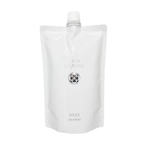 �R�^ �N�`���[�� �g���[�g�����g �V���L�[ 550g �l�ւ� ���炳�� COTA