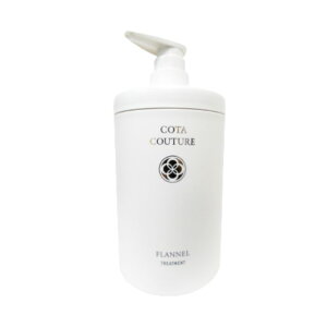 �R�^ �N�`���[�� �g���[�g�����g �t�����l�� 600g �����Ƃ� COTA