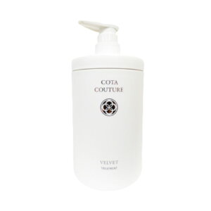 �R�^ �N�`���[�� �g���[�g�����g �x���׃b�g 600g ��肵���Ƃ� COTA
