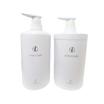 楽天市場】コタ アイケアシャンプー 3の通販 