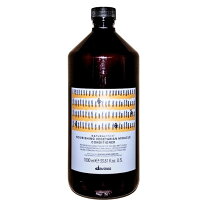 楽天市場】ダヴィネス 1000ml コンディショナーの通販