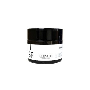 f~ Gx[g hCbNX 8F 85g X^CO WAX wAbNX L[v DEMI ELEVATE