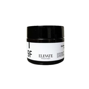 f~ Gx[g WFbNX 9F 85g X^CO WAX WF bNX L[v DEMI ELEVATE