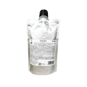 f~ Gx[g hCbNX 8F 200g tB X^CO WAX wAbNX L[v DEMI ELEVATE