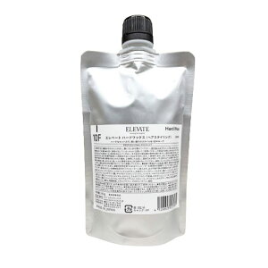 f~ Gx[g n[hbNX 10F 200g tB X^CO WAX wAbNX L[v DEMI ELEVATE