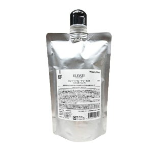 f~ Gx[g EH[^[OX 6F 300g tB X^CO c EFbg L[v DEMI ELEVATE