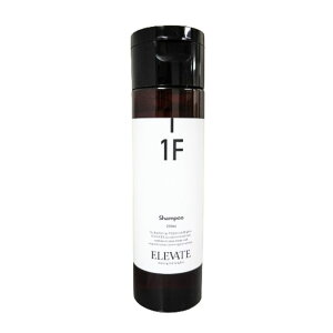 f~ Gx[g Vv[ 1F 250ml XJvPA DEMI ELEVATE