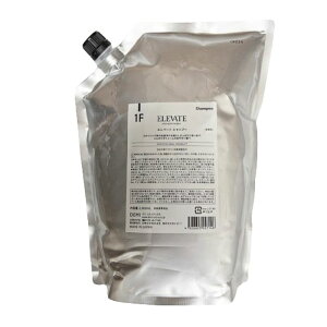 f~ Gx[g Vv[ 1F 2000ml tB XJvPA lւ DEMI ELEVATE