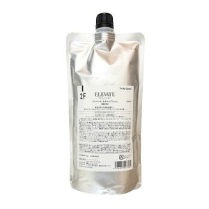 f~ Gx[g XLvWF 2F 450g tB XJvPA DEMI ELEVATE