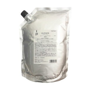 f~ Gx[g XLvWF 2F 2000g tB XJvPA DEMI ELEVATE