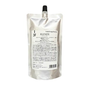 f~ Gx[g XLvGiW[ GbZX 3F 350ml tB pg[gg XJvPA DEMI ELEVATE