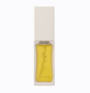 f~ E^E b` IC Z 30ml wAIC XLIC DEMI UTAU
