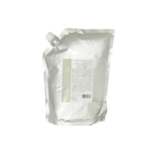 f~ E^E oVOPA g[gg 2000g tB wAPA DEMI UTAU