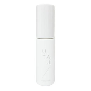 f~ E^E A} uh LA 35ml A}IC pg[gg DEMI UTAU