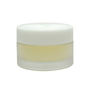 f~ E^E VA[ GbZX o[ 35g XLIC wAX^CO DEMI UTAU