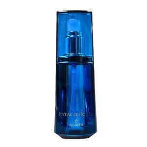 f~ p^SjbNIC Jeh X[X 100ml wAIC 􂢗Ȃg[gg wAPA DEMI PATAGONICOIL