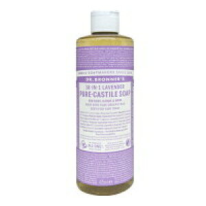hN^[ui[ }WbN \[v 475ml x_[ {fB\[v nh\[v DR.BRONNER'S