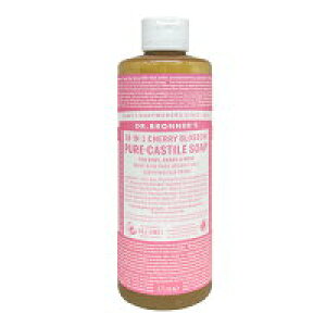 hN^[ui[ }WbN \[v 475ml `F[ubT {fB\[v nh\[v DR.BRONNER'S