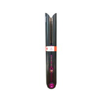 楽天市場】dyson corrale ブラックニッケル フューシャ)の通販