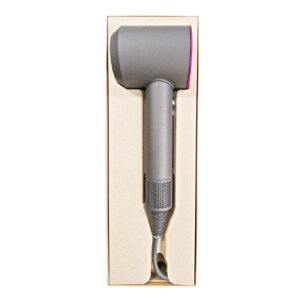 Dyson _C\ X[p[\jbN CIjbN wAhC[ HD08 ULF IIF N (ACA^t[V ) Supersonic Ionic hC[