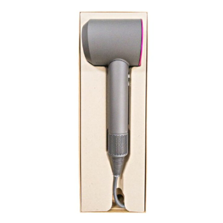 楽天市場】Dyson ダイソン スーパーソニック イオニック ヘア 
