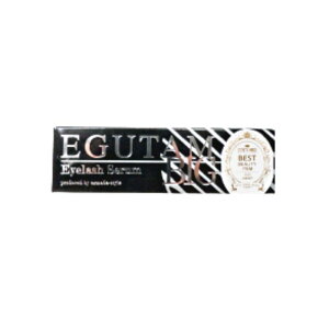 A}_ GO[^ 6ml e ܂et EGUTAM Tꔄi