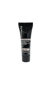 GoVF Z[ }WXg V-tebNX 14 3ml Ella Bache 1
