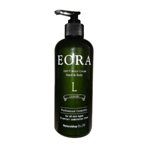GI EGF nh&{fB[ N[ x_[ 370g eꔄ ێ EORA